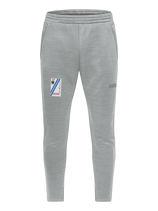 Jako Jogginghose Challenge Damen