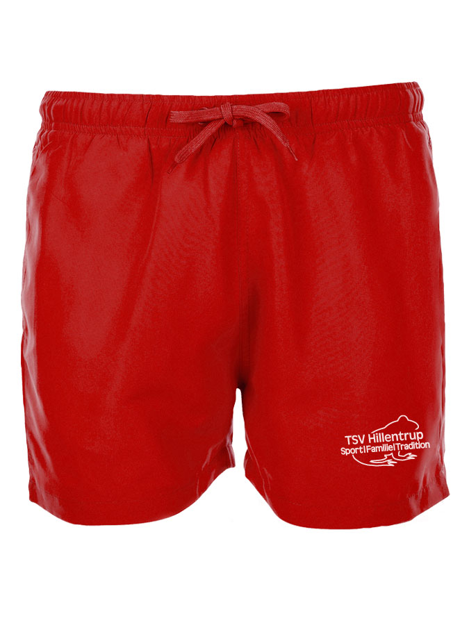Badeshorts