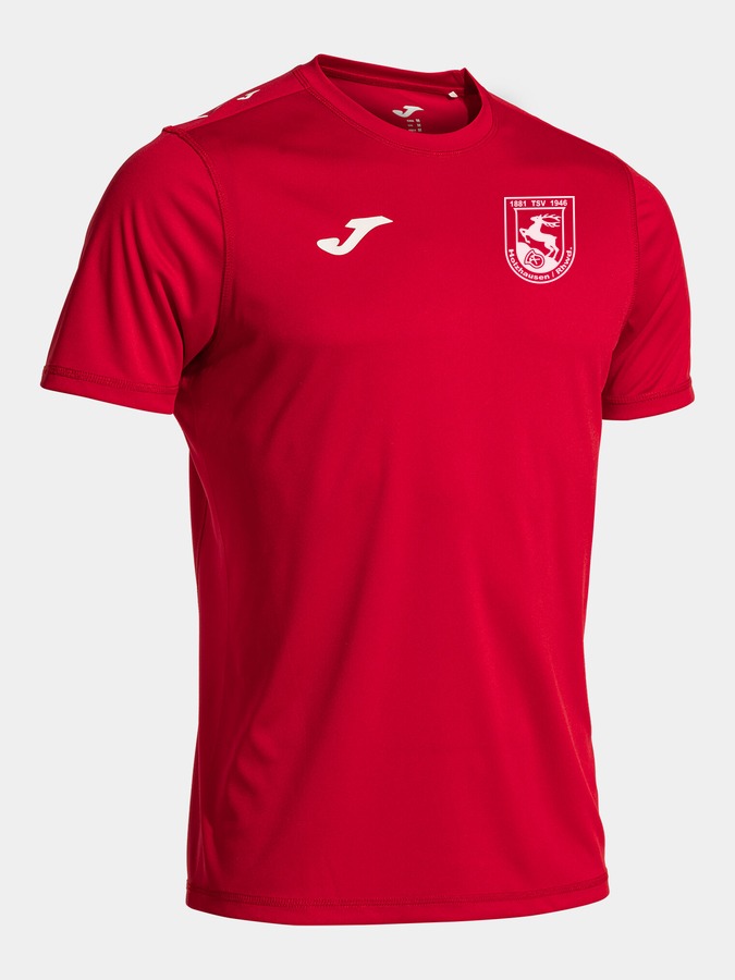 Joma Olimpiada Handballtrikot