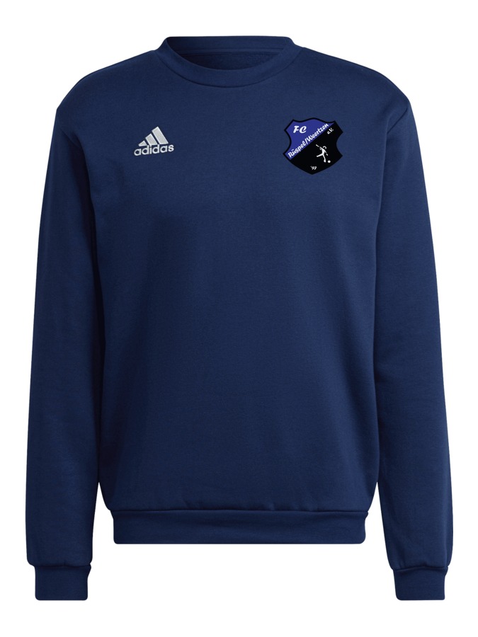 adidas Entrada 22 Sweatshirt