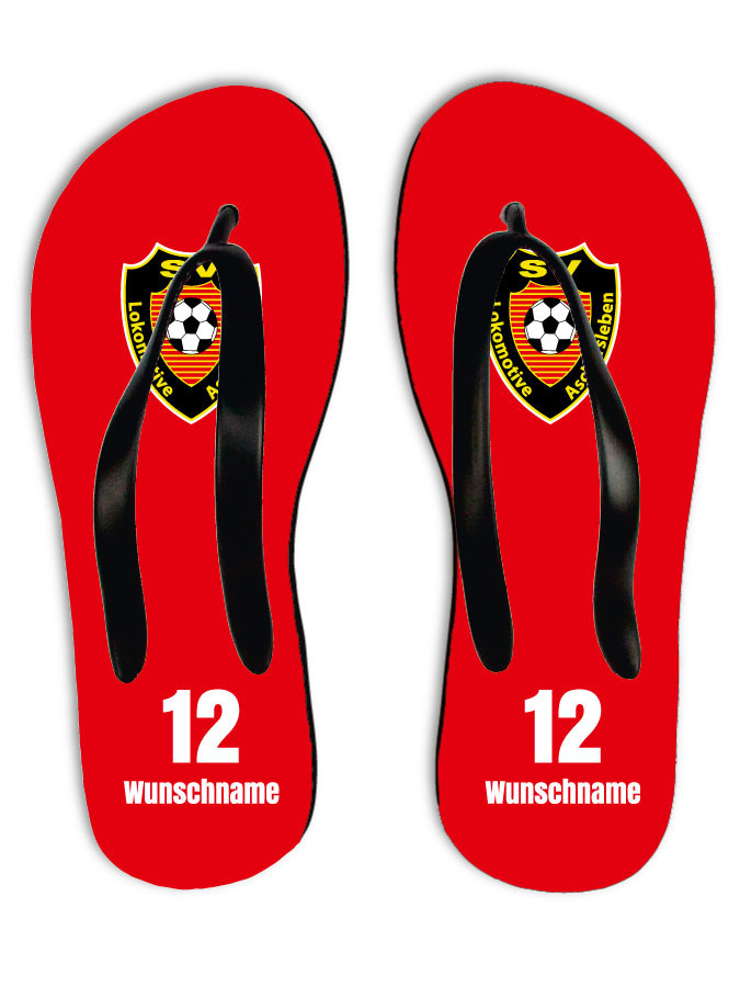 Zehentrenner