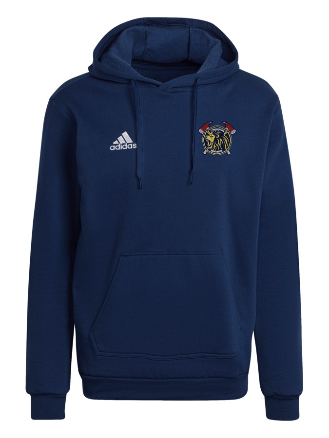 adidas Entrada 22 Hoodie
