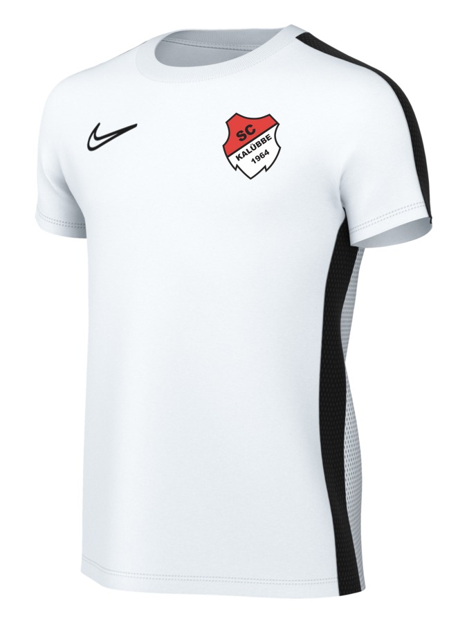 Nike Academy 23 Shirt Kinder