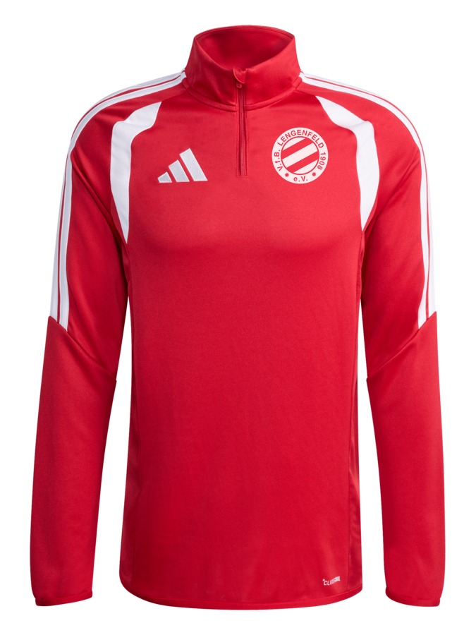 adidas Tiro 26 League Trainingsoberteil