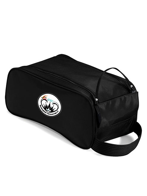 Schuhtasche