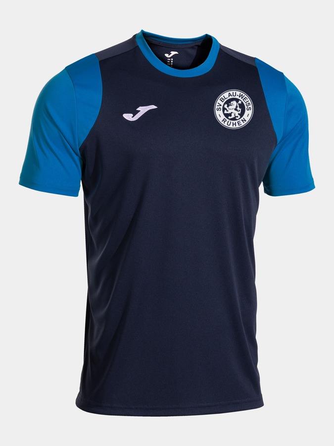 Joma Cancha Trikot