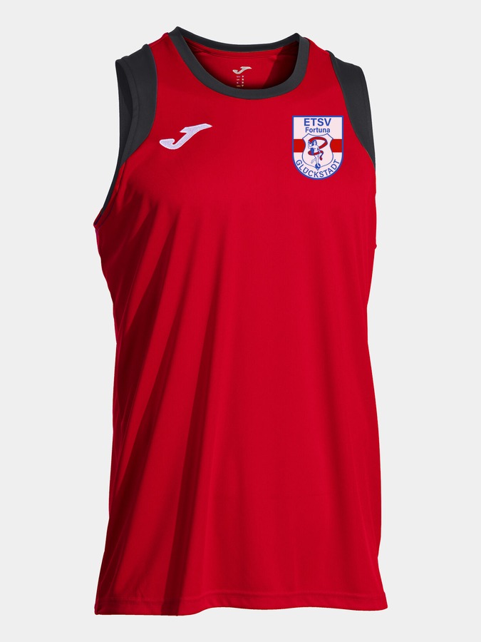 Joma Cancha Tanktop Trikot