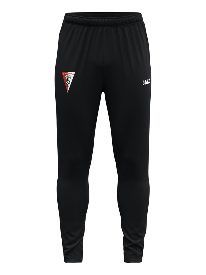 Jako Trainingshose Dynamic