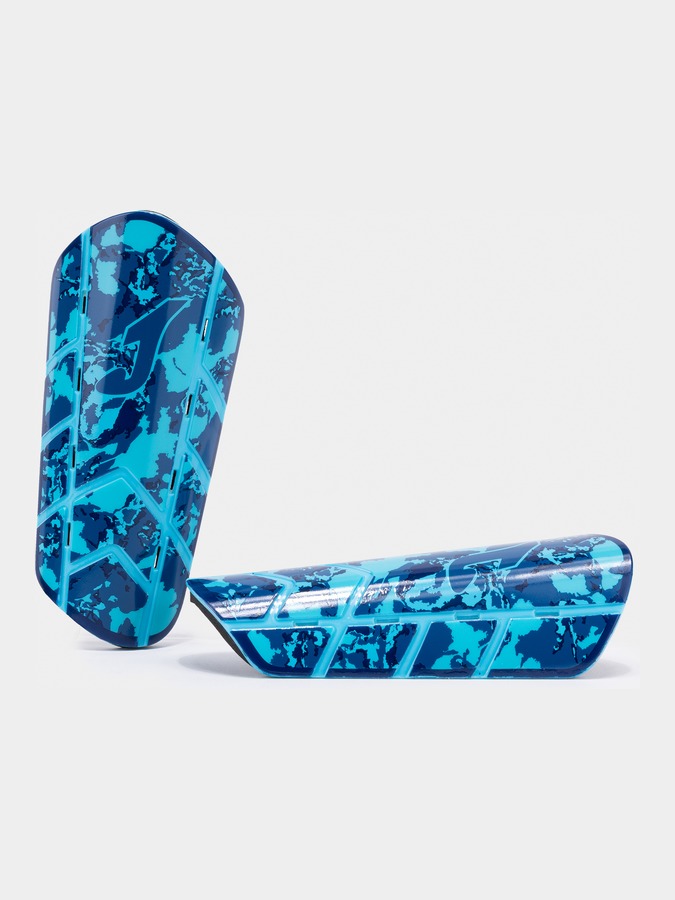 Joma Schienbeinschoner Panther