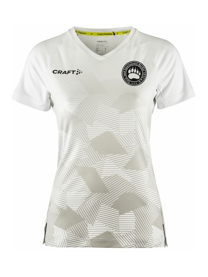 Craft Premier Fade Trikot Damen