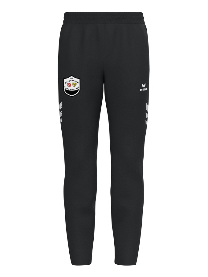 Erima Celebrate 125 Training Pants