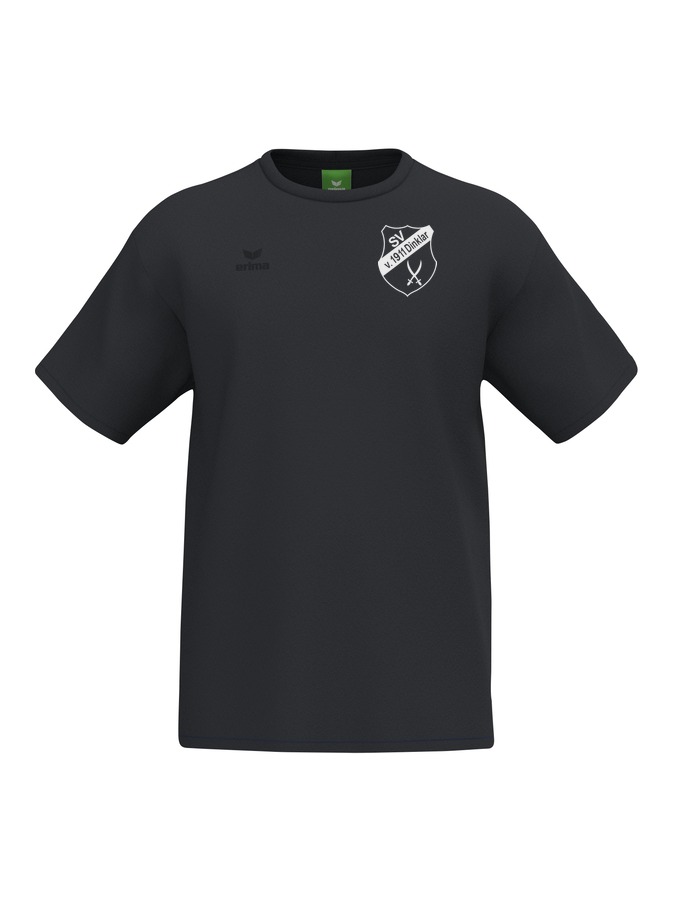 Erima CMPT T-Shirt