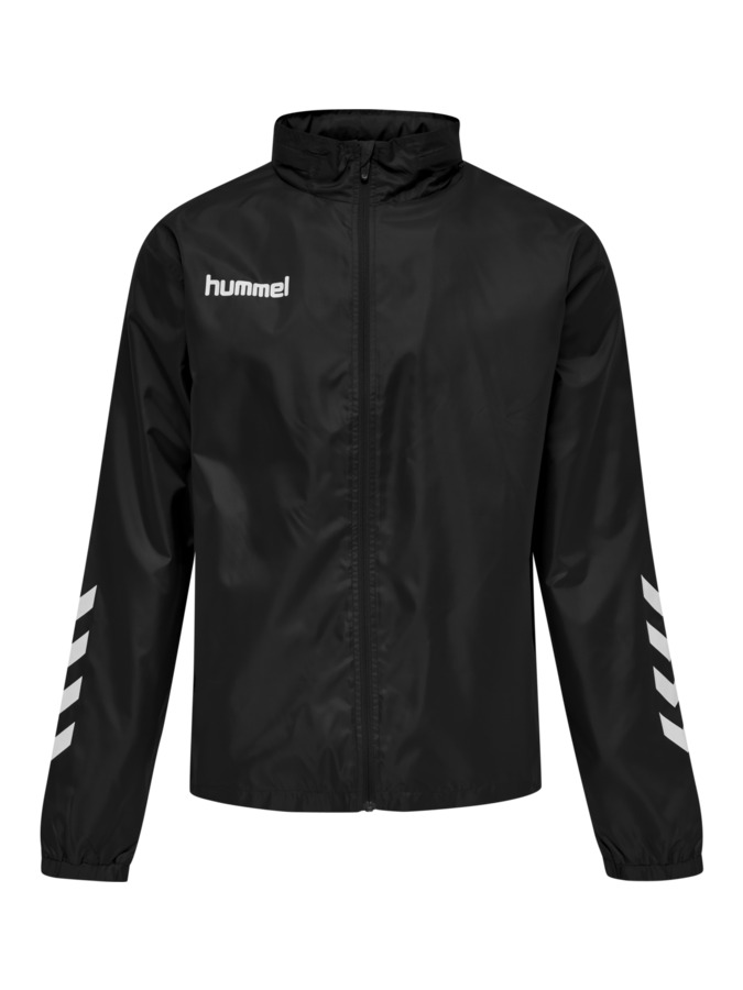Hummel Promo Regenjacke
