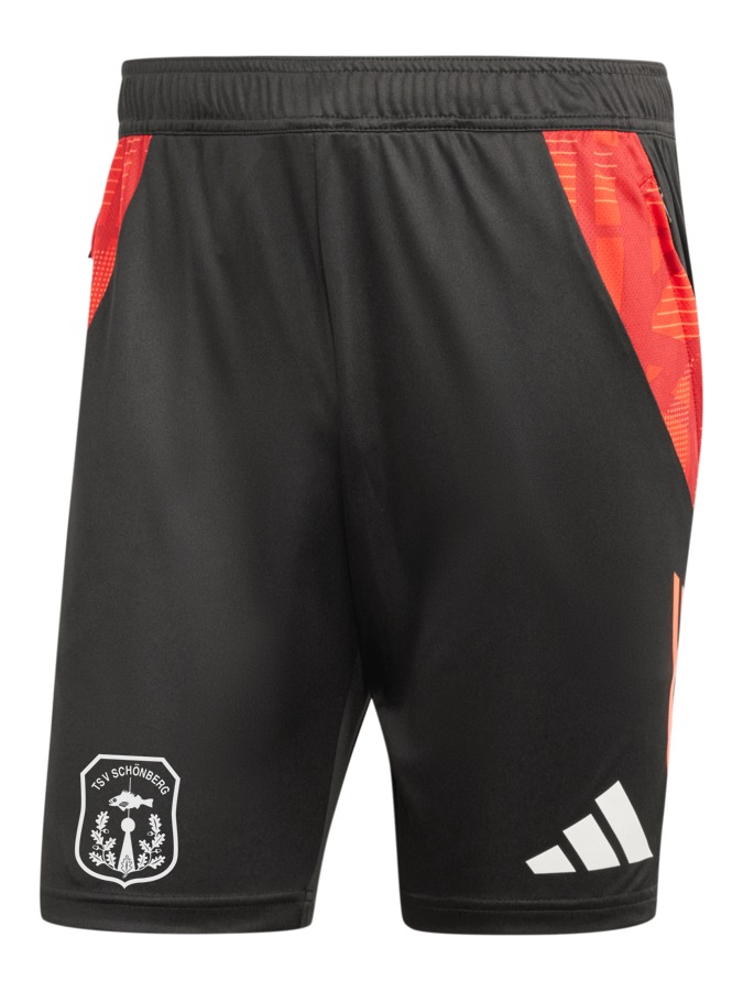 adidas Tiro 24 Competition Trainingsshorts