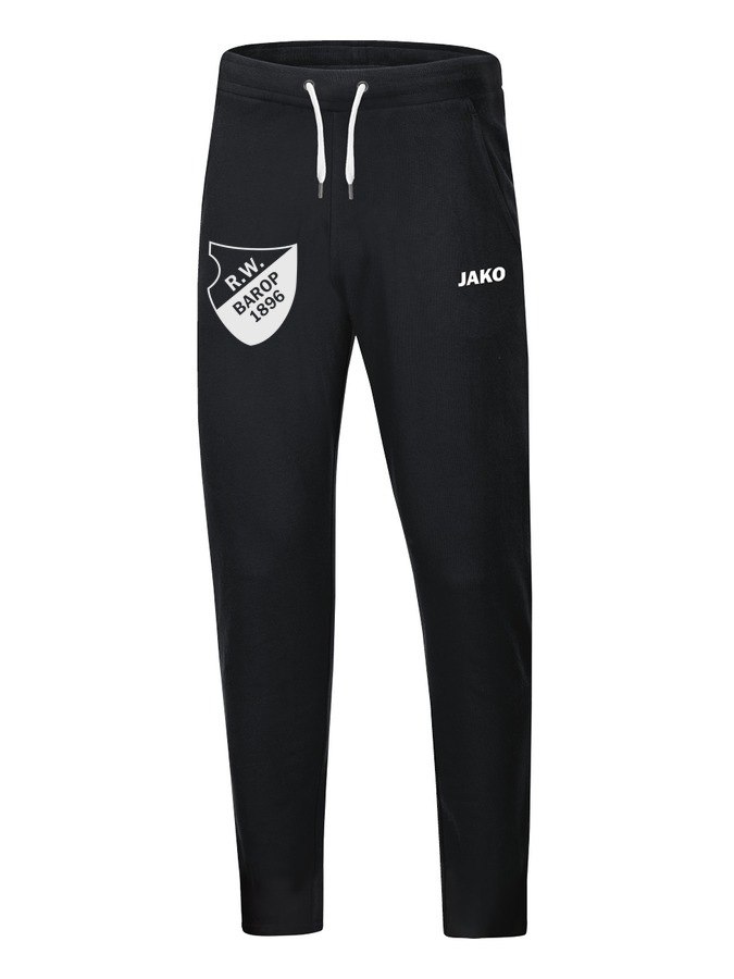 Jako Jogginghose Base
