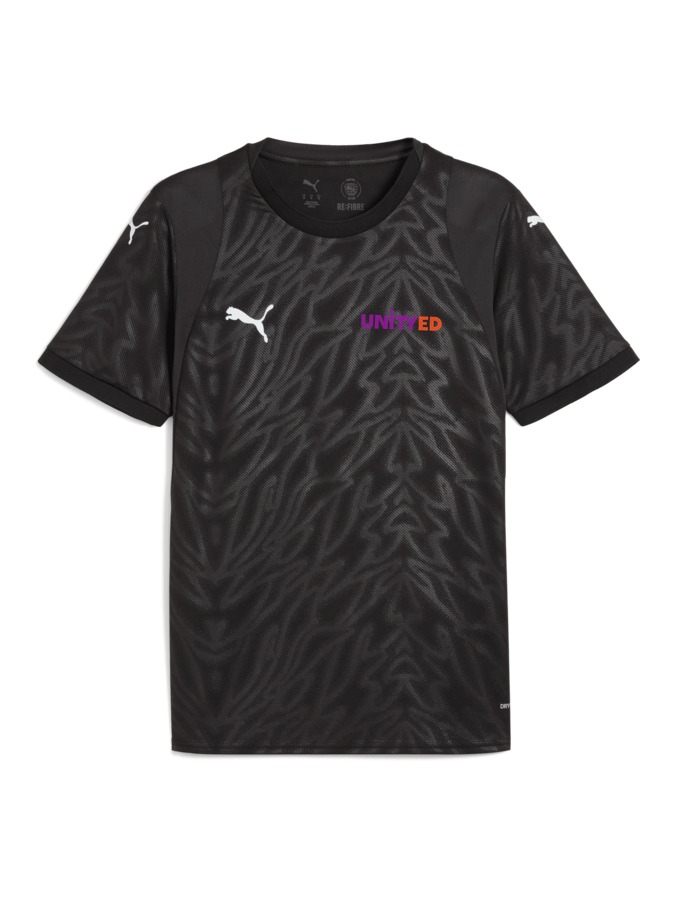 PUMA teamCUP Trikot
