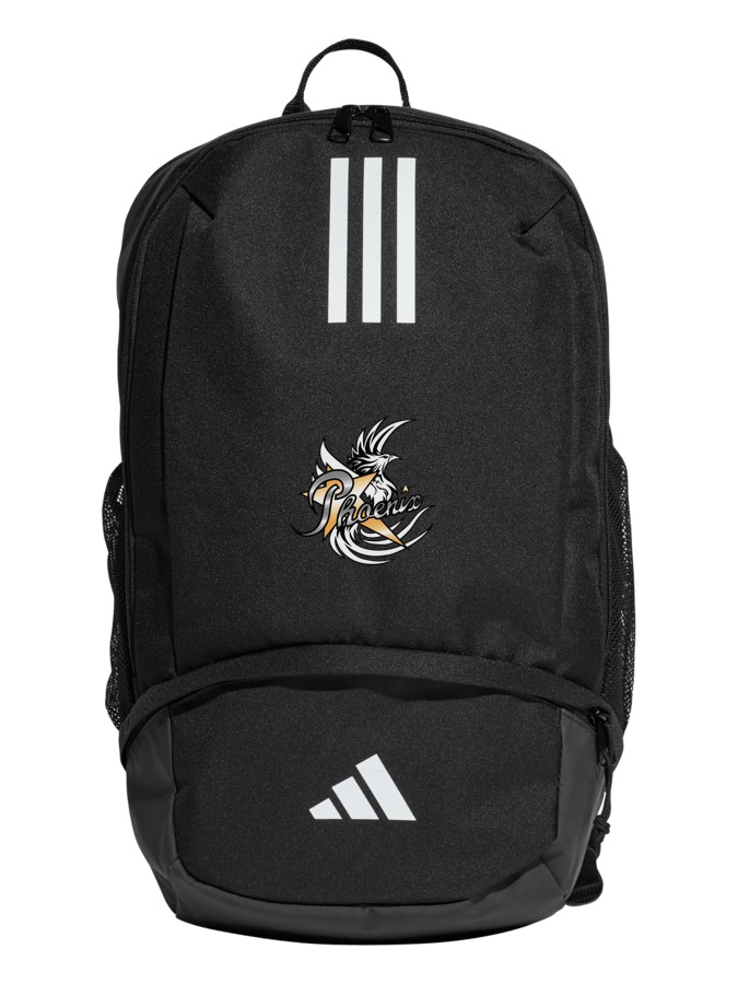 adidas Tiro League Rucksack