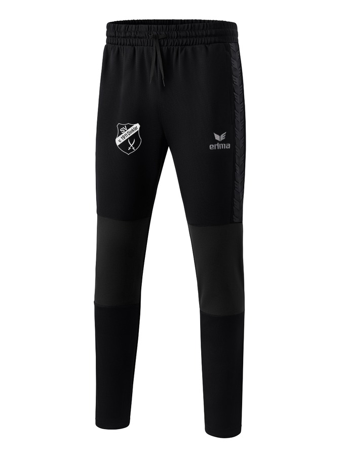 Erima Trainingshose