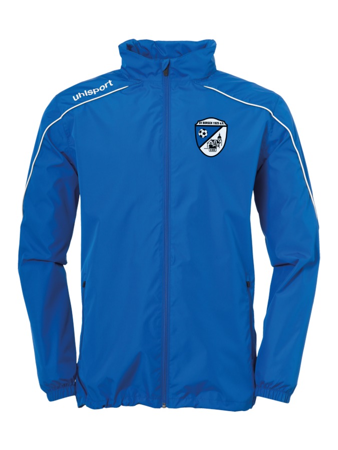 uhlsport Stream 22 Allwetterjacke