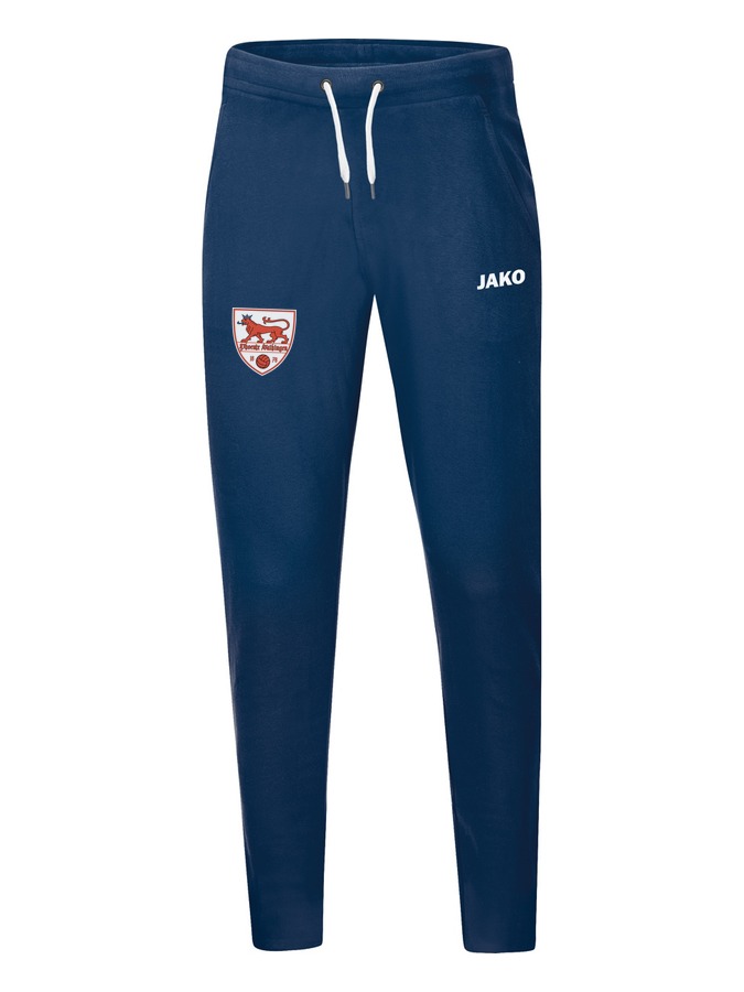 Jako Jogginghose Base Damen