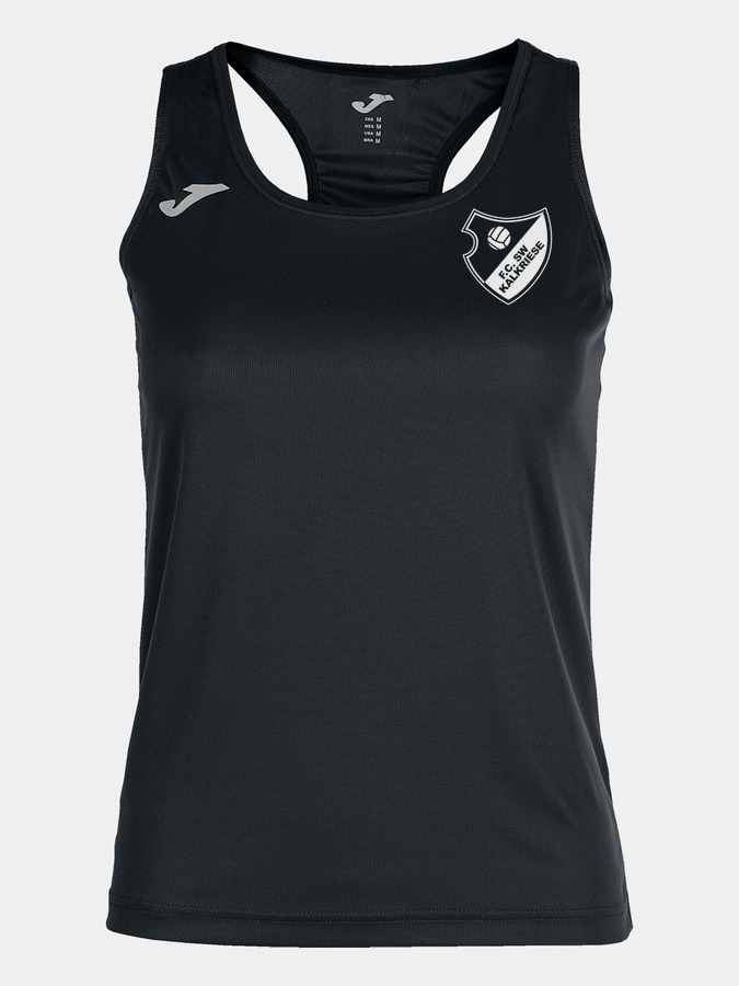 Joma Tanktop Siena Damen