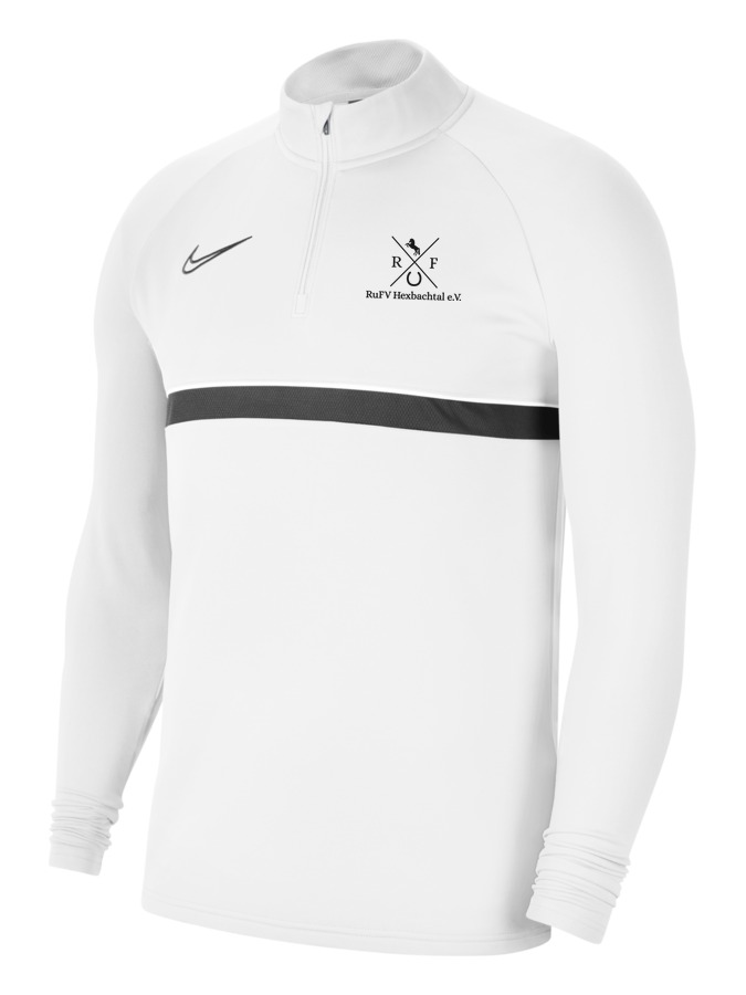 Nike Academy 21 Drill Top