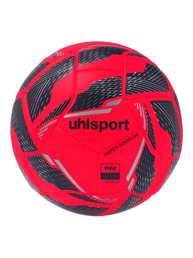 uhlsport Match Addglue