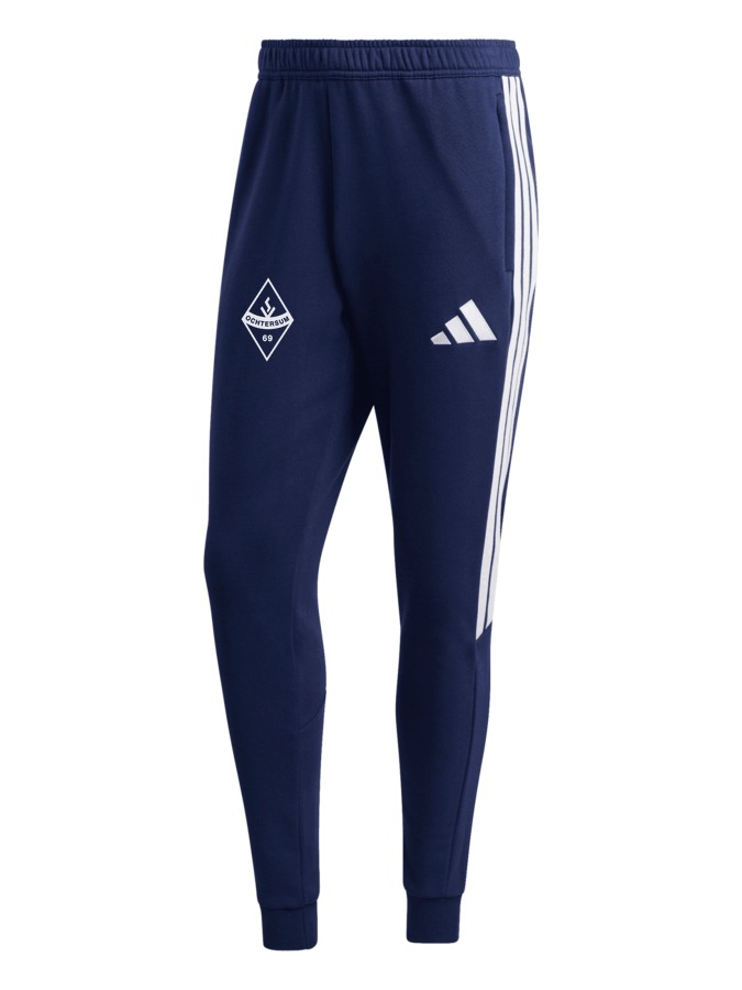 adidas Tiro 26 League Jogginghose