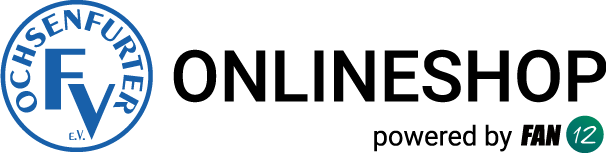 Ochsenfurter FV