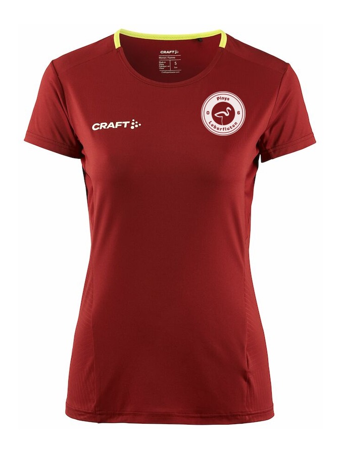 Craft Extend Trikot Damen
