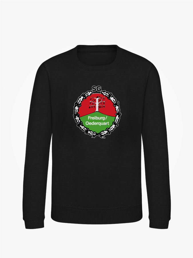 Sweatshirt Classic Kids