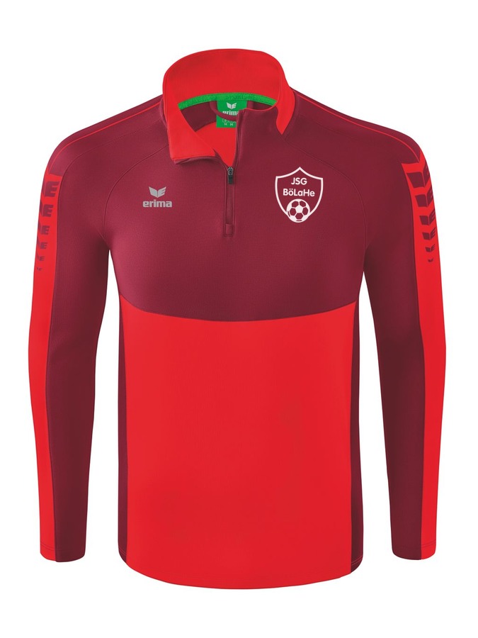 Erima Six Wings Trainingstop