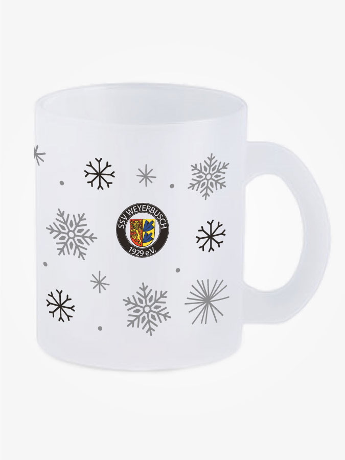 Glühweintasse Lüli