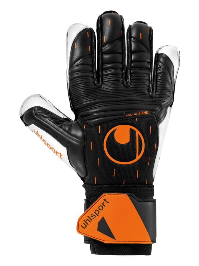 uhlsport Speed Contact Soft Pro