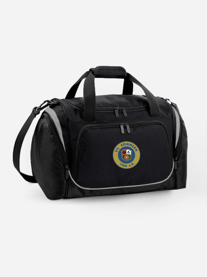 Sporttasche Endurance Small