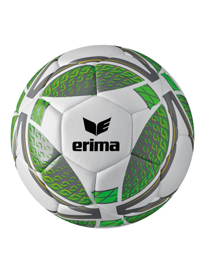 Erima Senzor Lite 350