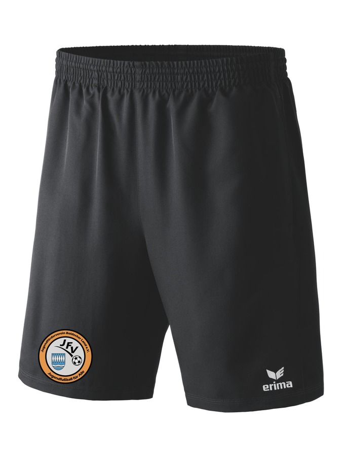 Erima Club 1900 Shorts