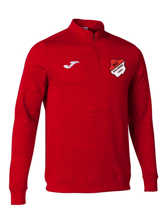 Joma Grafity III Sweatshirt