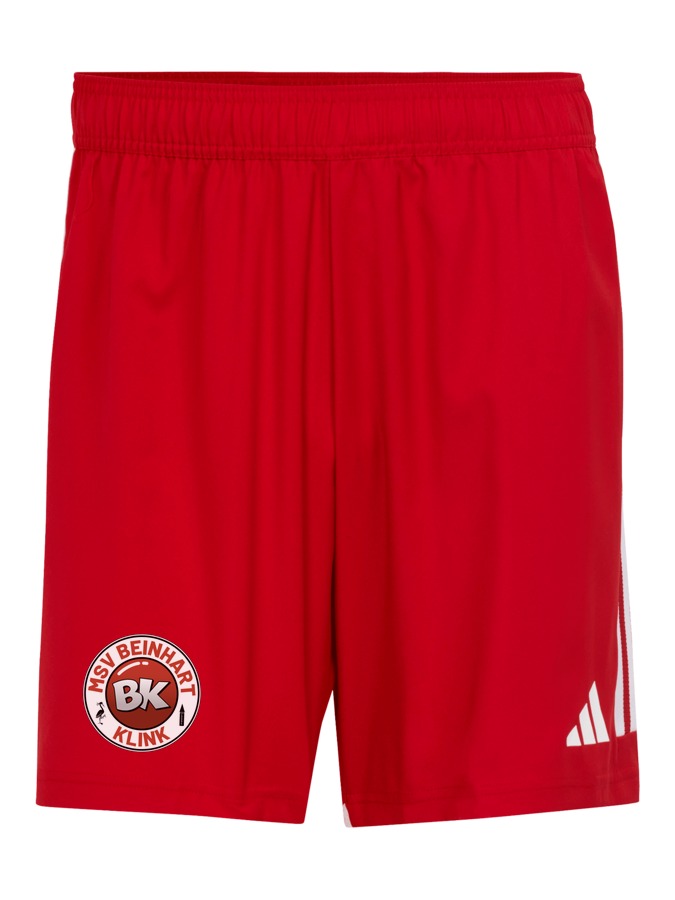 adidas Tiro 23 Competition Match Shorts