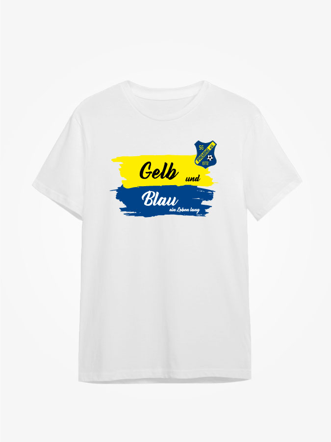 Shirt Loyal Kids