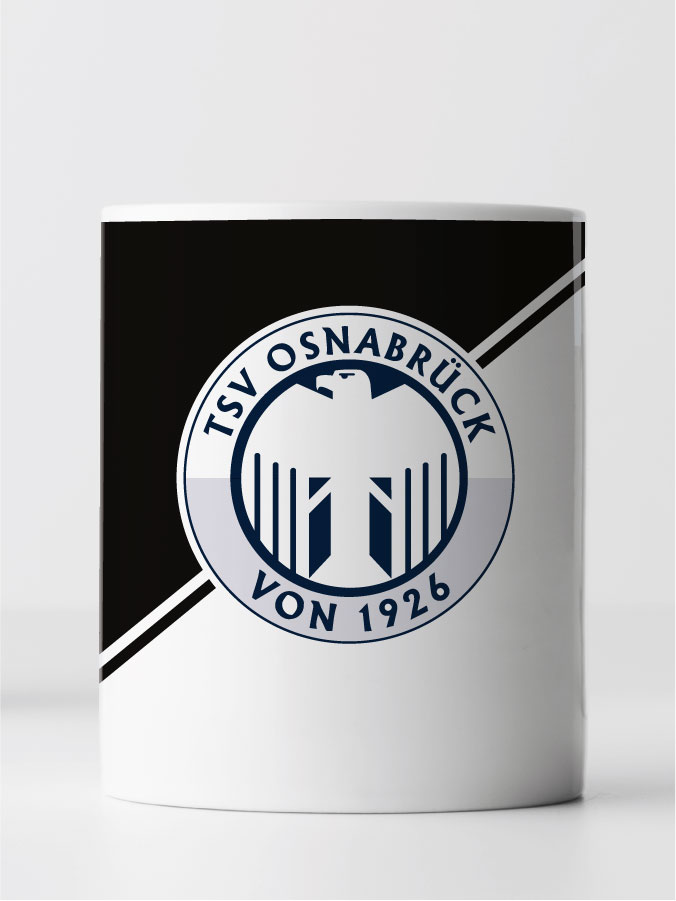 Tasse Diago