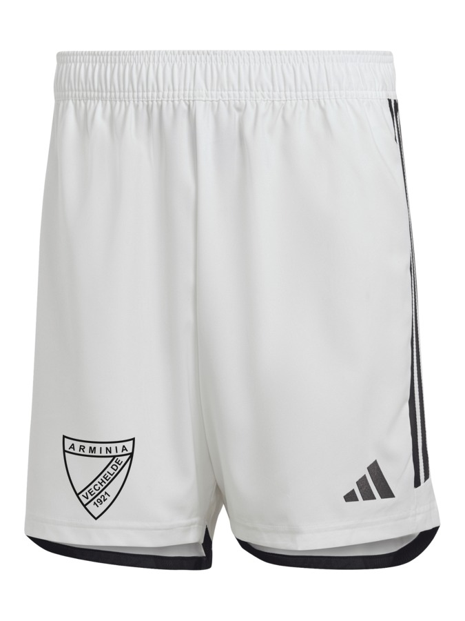 adidas Tiro 23 Competition Match Shorts