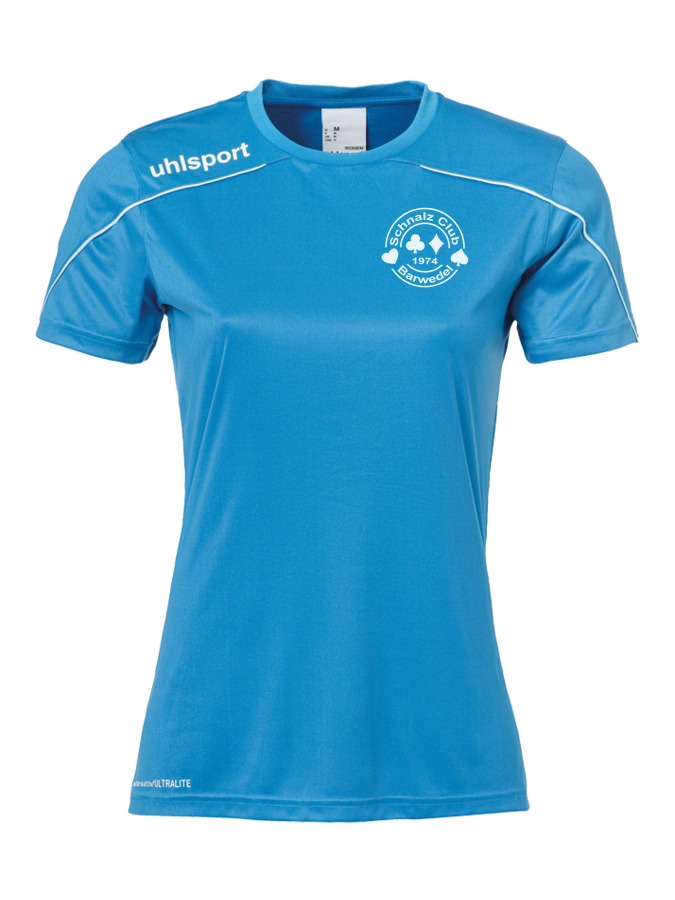 uhlsport Stream 22 Trikot Damen