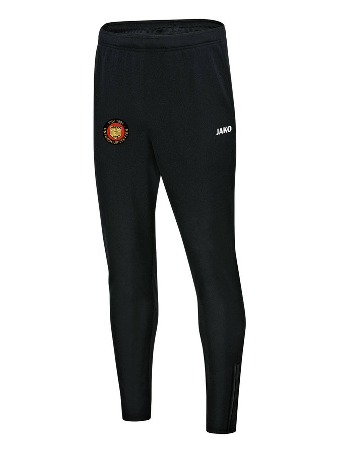 Jako Trainingshose Classico