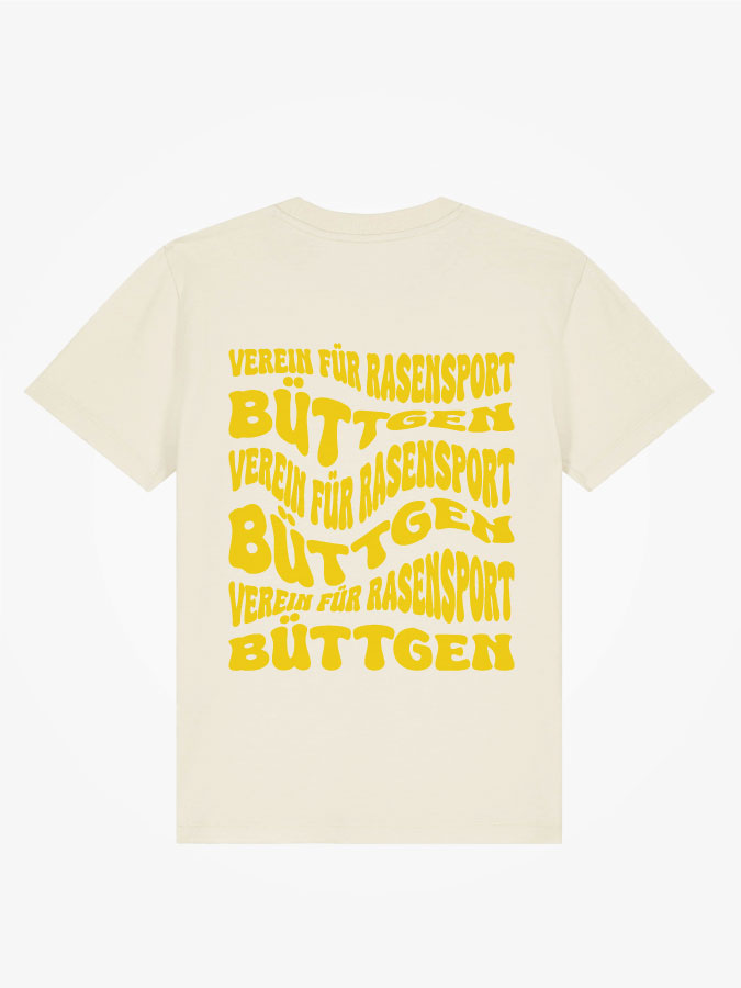 Shirt Wavy Kids