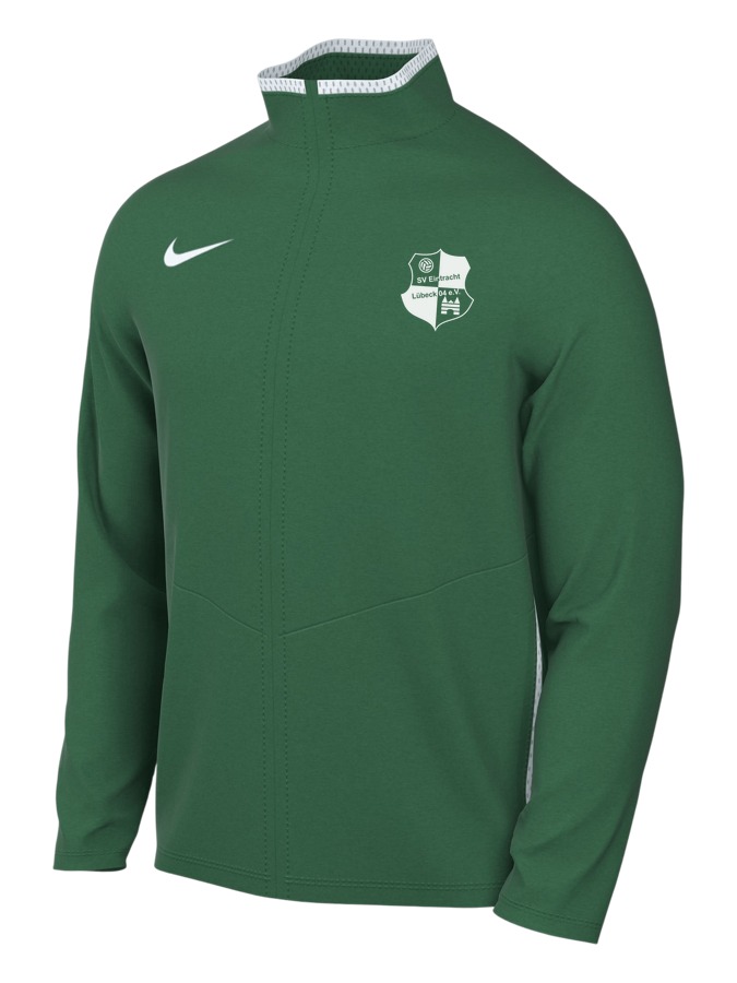Nike Park 26 Trainingsjacke Kinder
