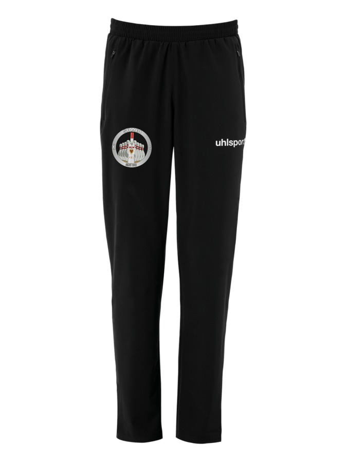 uhlsport Evo Woven Pant