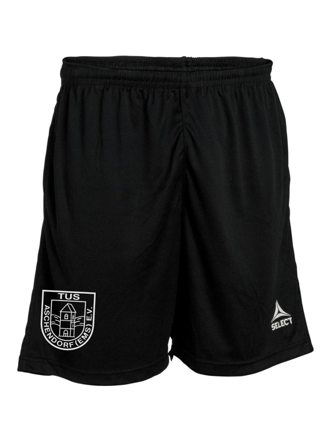 Select Schiedsrichtershorts