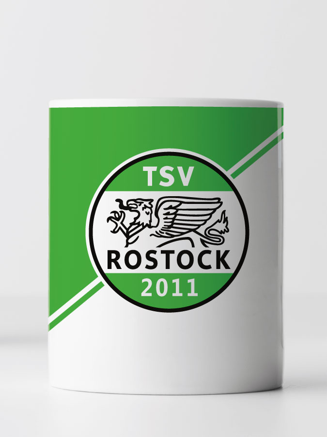 Tasse Diago