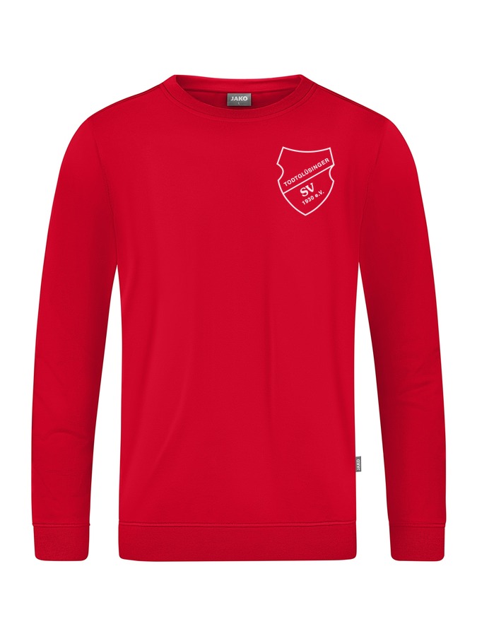 Jako Sweatshirt Doubletex